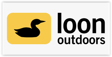 Loon Outdoors